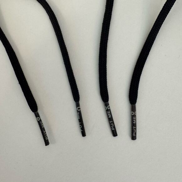 ON Cloudtec Lace-Up Running Sneakers Dark Gray/Mint Swiss Engineering Women's 10 - Picture 11 of 11